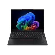 LENOVO Laptop ThinkPad T14s Gen 7 / AMD Ryzen AI 5 PRO 440, 14", 1920 x 1200, 16 GB, 512 GB SSD, Windows 11 Pro, crna